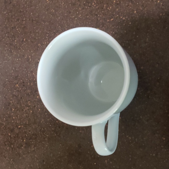 Reutter Porzellan Germany Munchen Coffee Mug - Pre-Owned - Picture 3 of 5